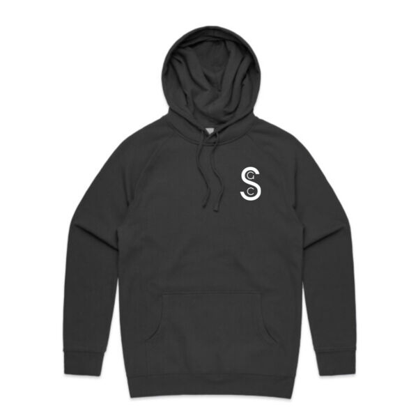 Hoodies Thumbnail